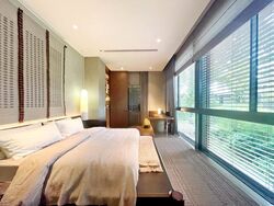 Meyer Road (D15), Condominium #458088521